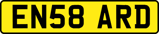EN58ARD