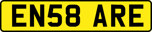 EN58ARE