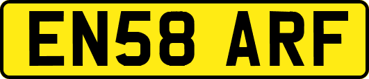 EN58ARF