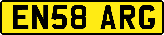 EN58ARG