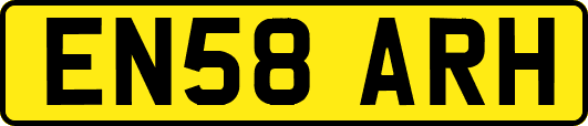 EN58ARH