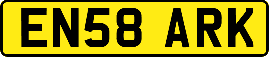 EN58ARK