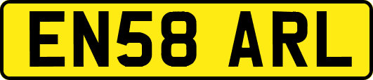 EN58ARL