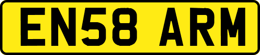 EN58ARM
