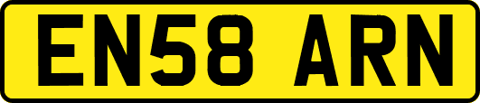EN58ARN