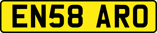 EN58ARO