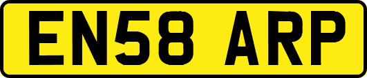 EN58ARP