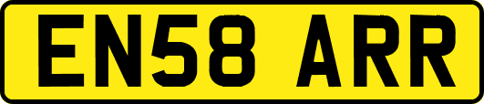 EN58ARR