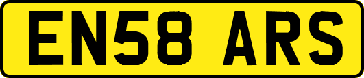 EN58ARS