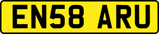 EN58ARU