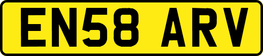 EN58ARV