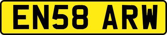 EN58ARW