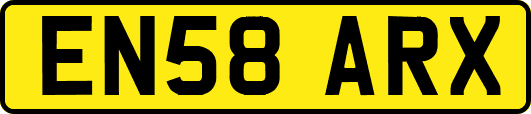 EN58ARX