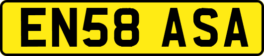 EN58ASA