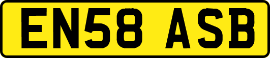 EN58ASB