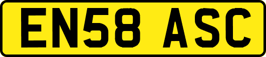 EN58ASC