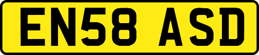 EN58ASD