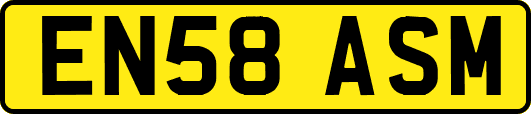 EN58ASM