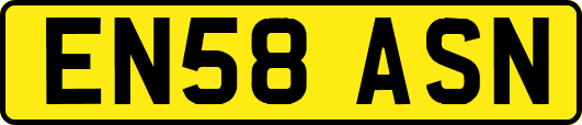 EN58ASN