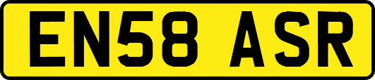 EN58ASR