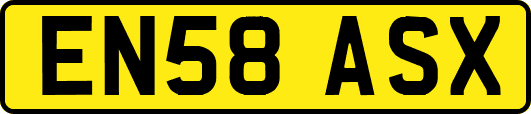 EN58ASX