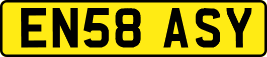 EN58ASY