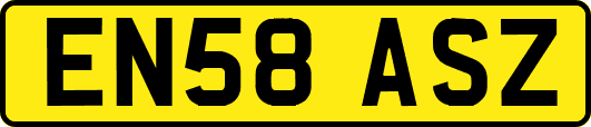 EN58ASZ