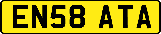 EN58ATA