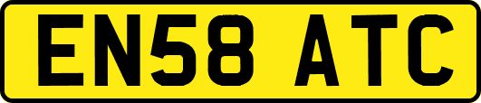 EN58ATC