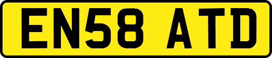 EN58ATD