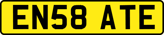 EN58ATE