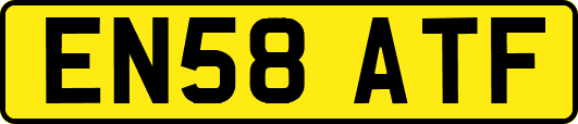 EN58ATF