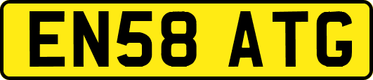 EN58ATG