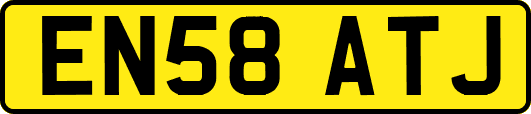 EN58ATJ