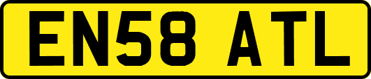 EN58ATL
