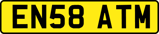 EN58ATM