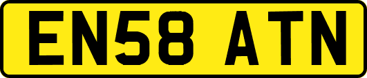 EN58ATN