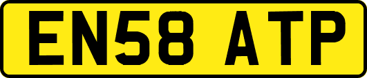 EN58ATP