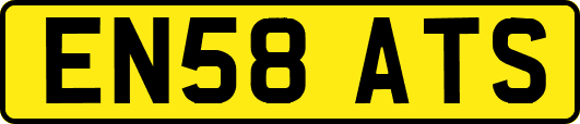 EN58ATS