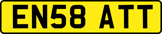 EN58ATT