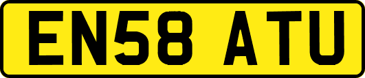 EN58ATU