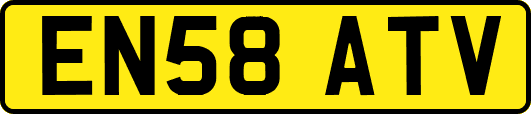 EN58ATV