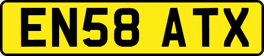 EN58ATX