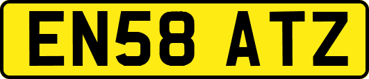 EN58ATZ
