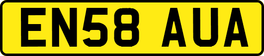 EN58AUA