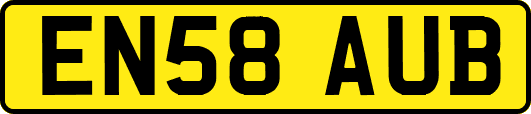 EN58AUB