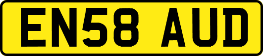EN58AUD
