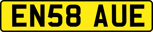 EN58AUE