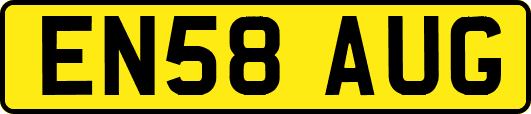 EN58AUG