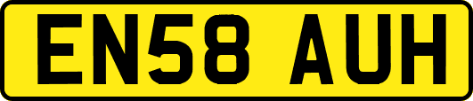 EN58AUH
